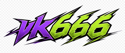vk666